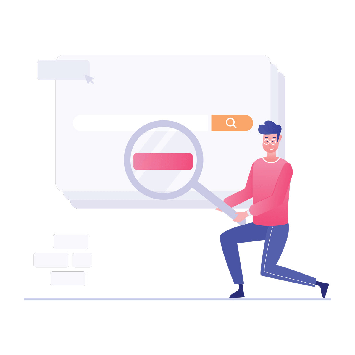 Co-Opeative Bank Main Branch TDY